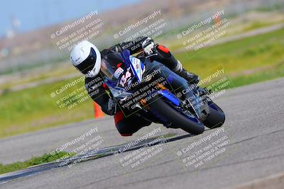 media/Mar-13-2023-Lets Ride (Mon) [[8998fe4668]]/B Group/1020am (Sweeper)/